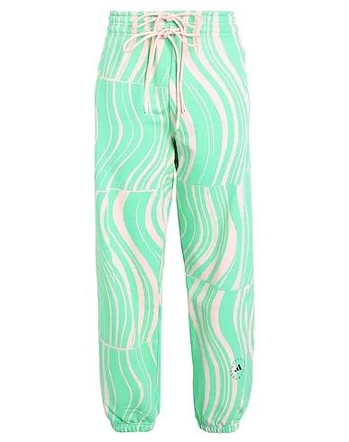 Beige Casual pants adidas by Stella McCartney TrueCasuals Sweatpant
