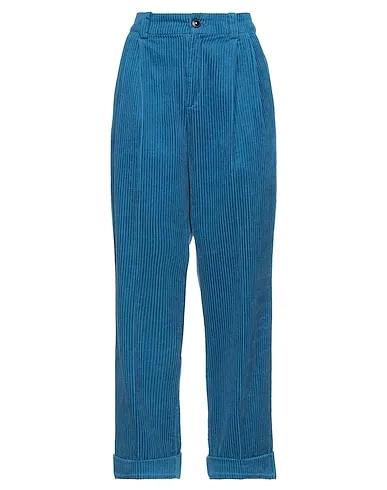 BELLEROSE | Blue Women‘s Casual Pants