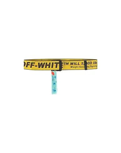 Belts OFF-WHITE™