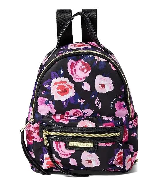 Best Seller Rosie Mini Backpack