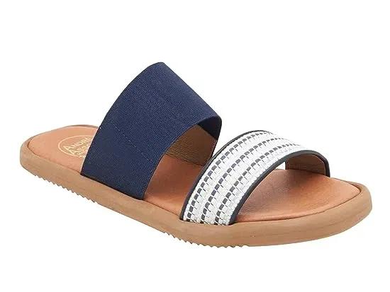 Beverly Featherweight Sandal