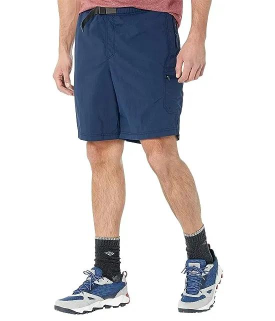 Big and Tall Palmerston Peak™ Shorts