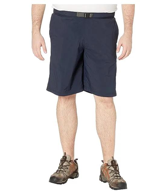 Big and Tall Palmerston Peak™ Shorts
