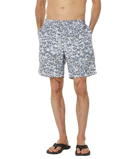 Big Dippers Water Shorts
