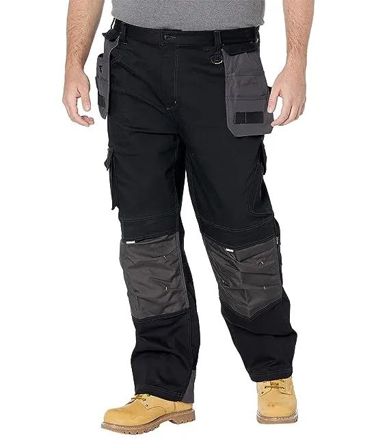 Big & Tall H2O Defender Trousers