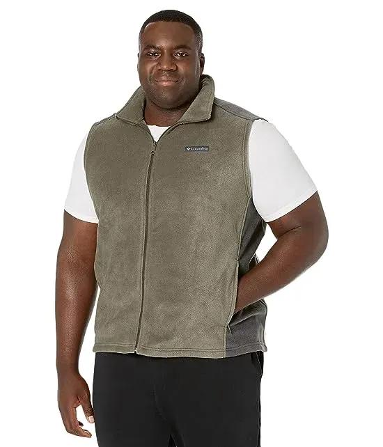 Big & Tall Steens Mountain™ Vest