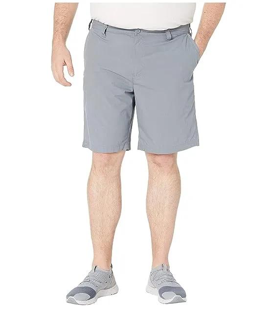 Big & Tall Washed Out™ Shorts