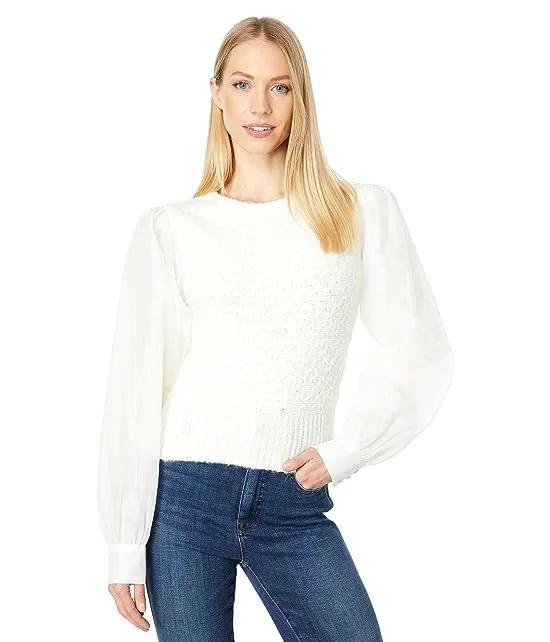 Bijoux Sweater