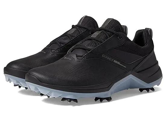 Biom G5 Golf Shoes