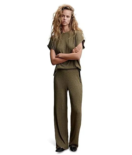 Birbi Trousers