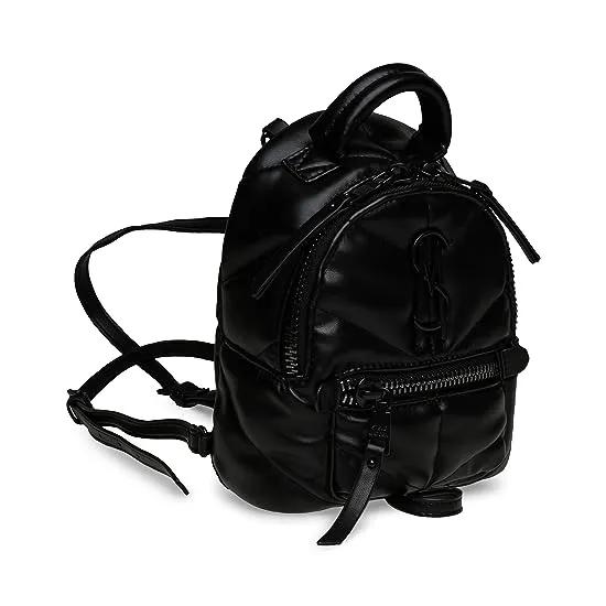 Bjacks Backpack