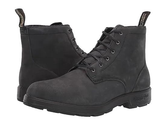 BL1931 Lace-Up Boot