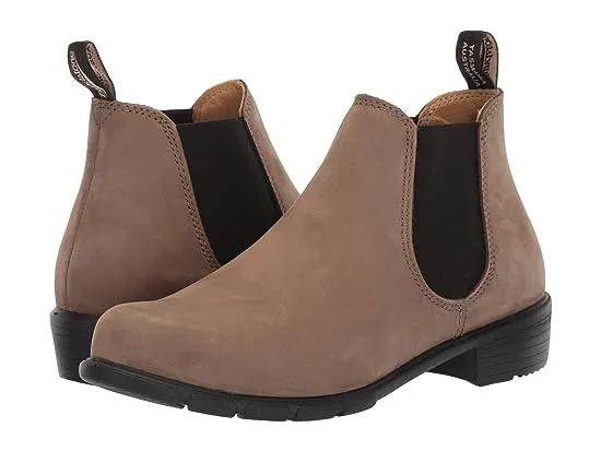 BL1974 Ankle Chelsea Boot