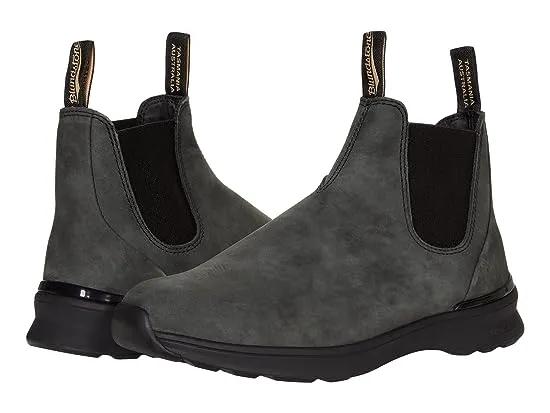 BL2143 Active Chelsea Boot