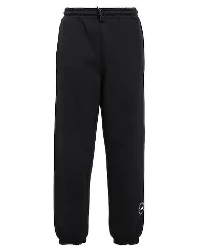 Black Casual pants adidas by Stella McCartney Sweatpant
