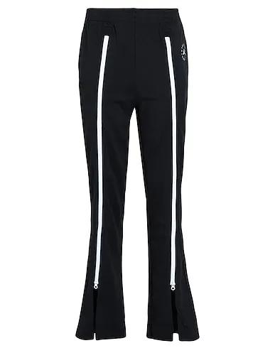 Black Casual pants adidas by Stella McCartney TrueCasuals Sportswear Pant
