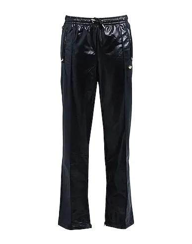 Black Casual pants FIREBIRD TRACKSUIT PANTS ORIGINALS
