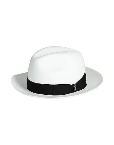 Black Hat