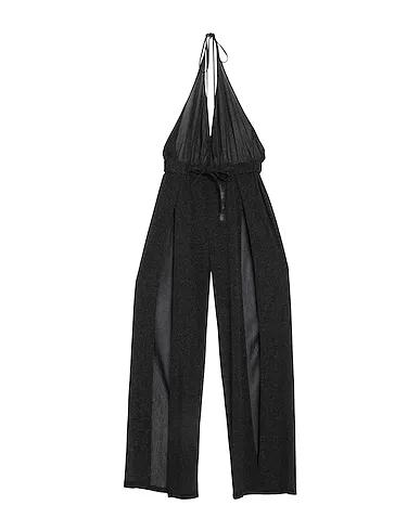 Black Jumpsuit/one piece