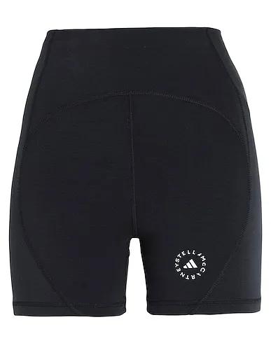 Black Leggings adidas by Stella McCartney TrueStrength Yoga Short Tight

