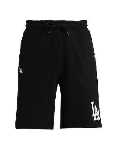 Black Shorts & Bermuda '47 Shorts felpati Helix Los Angeles Dodgers
