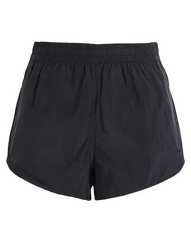 Black Shorts & Bermuda PREMIUM ESSENTIALS (J79)
