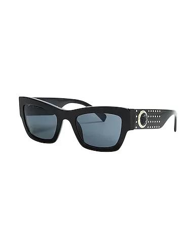 Black Sunglasses VE4358 

