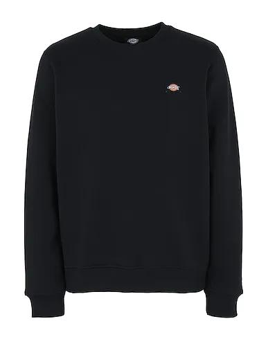 Black Sweatshirt NEW JERSEY