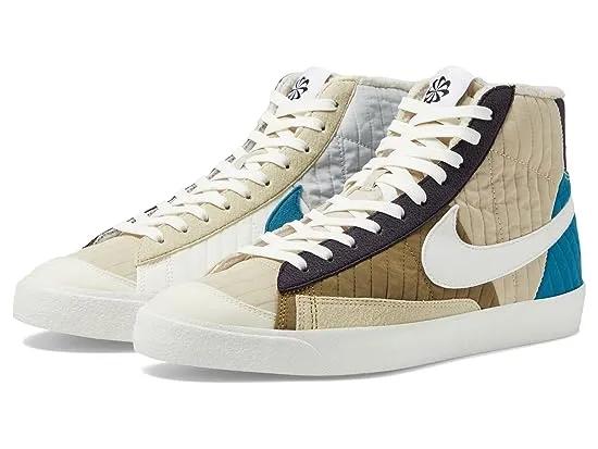 Blazer Mid '77 Premium