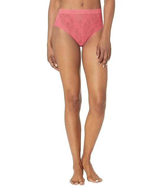 Bliss Allure One Size Girl Brief 3-Pack