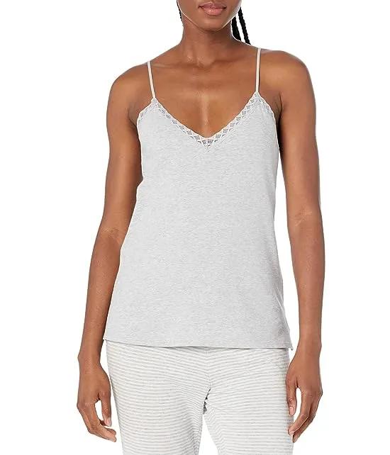 Bliss Cotton Cami