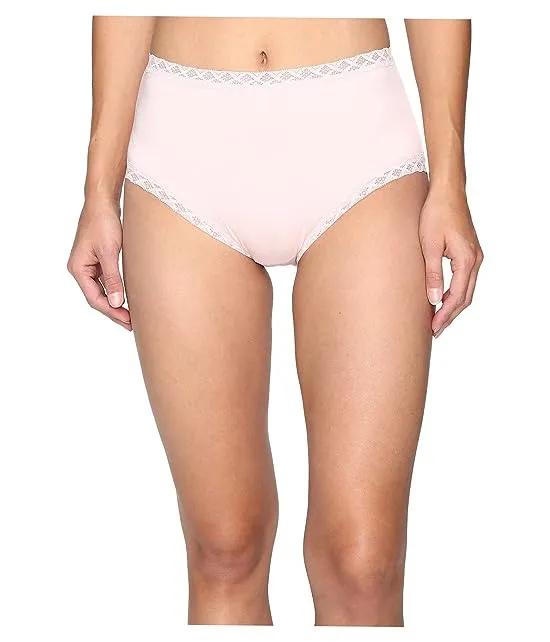 Bliss Cotton Full Brief