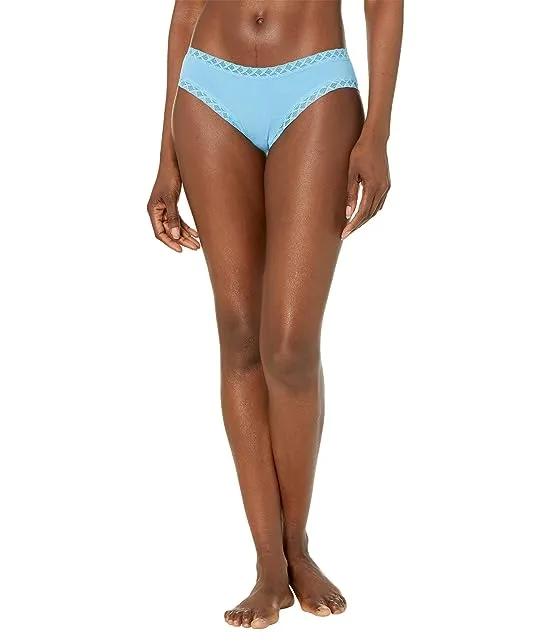Bliss Girl Brief 3-Pack Pant