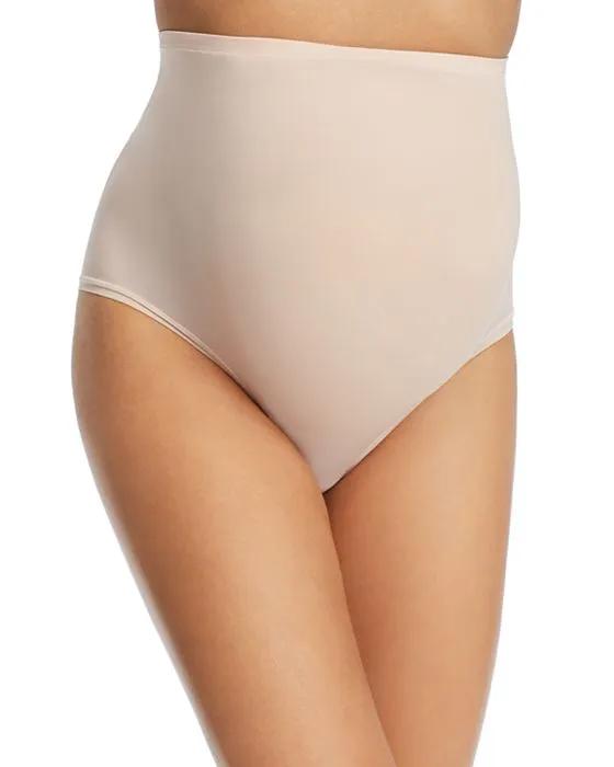 Bliss Perfection Maternity Briefs