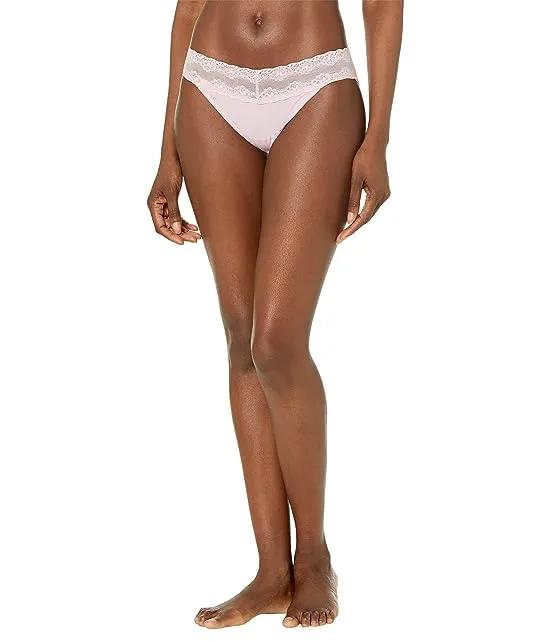Bliss Perfection Vkini 3-Pack