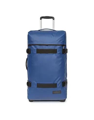 Blue Luggage TRANSIT'R L
