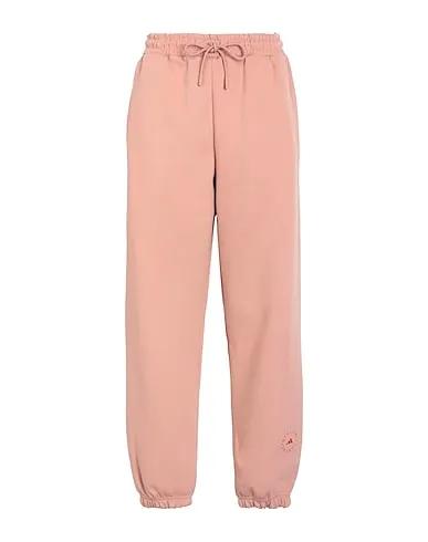Blush Casual pants adidas by Stella McCartney Sweatpant
