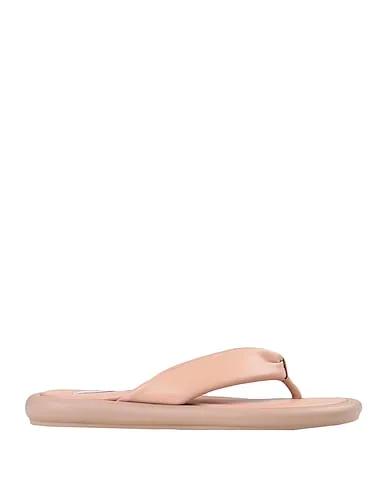 Blush Flip flops Gramercy Sandal (No size 42)

