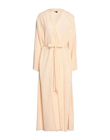Blush Jersey Dressing gowns & bathrobes
