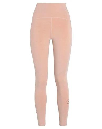 Blush Jersey Leggings ASMC TST 7/8 T
