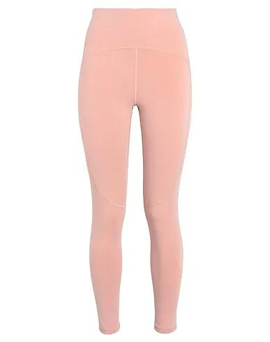Blush Leggings adidas by Stella McCartney TrueStrength Yoga 7/8 Tight

