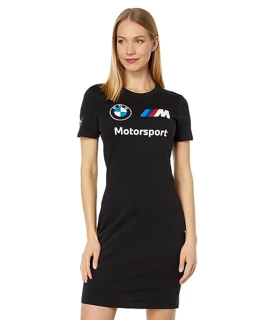 BMW M Motorsport Essentials Dress