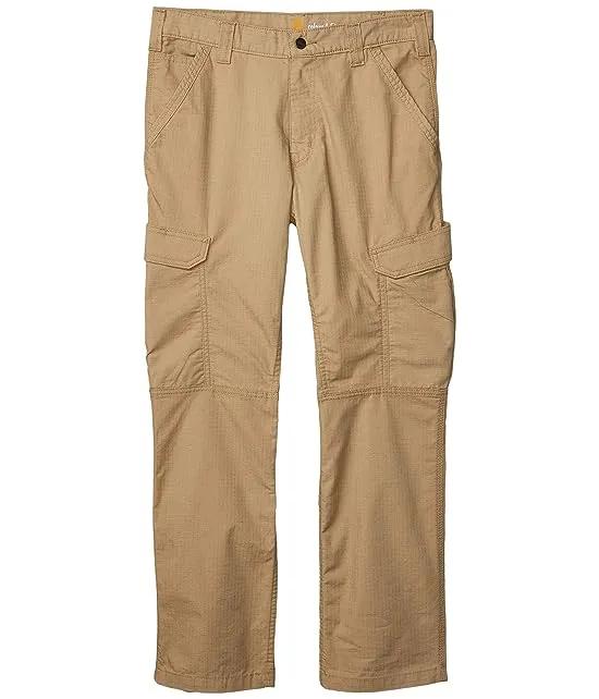 BN200 Force Relaxed Fit Work Pants