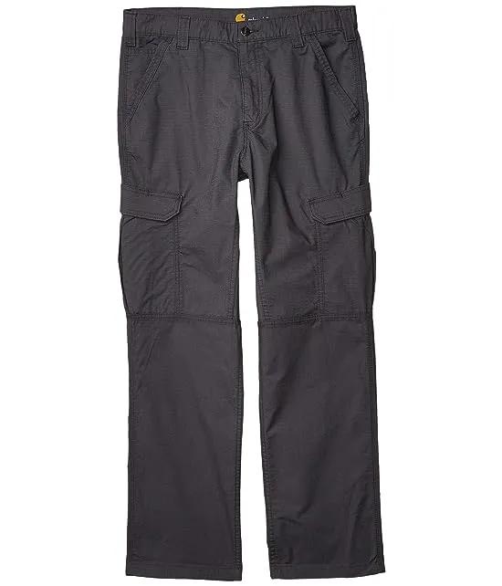 BN200 Force Relaxed Fit Work Pants