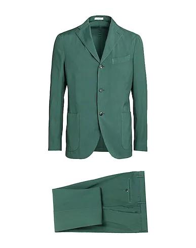BOGLIOLI | Green Men‘s Suits