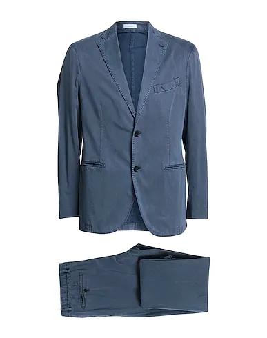 BOGLIOLI | Pastel blue Men‘s Suits