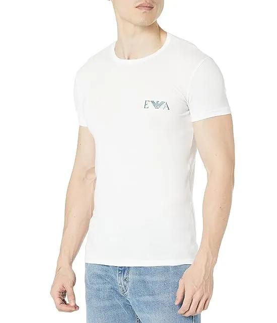 Bold Monogram 2-Pack T-Shirt