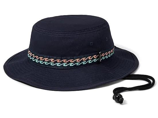 Boonie Safari Hat
