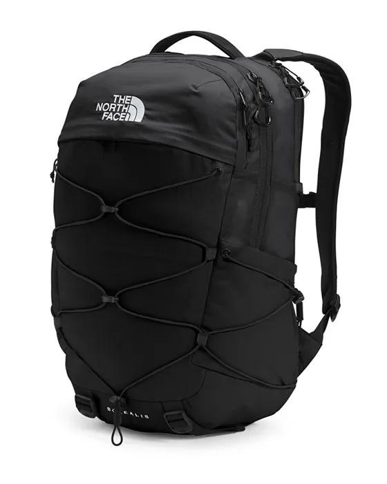 Borealis Backpack