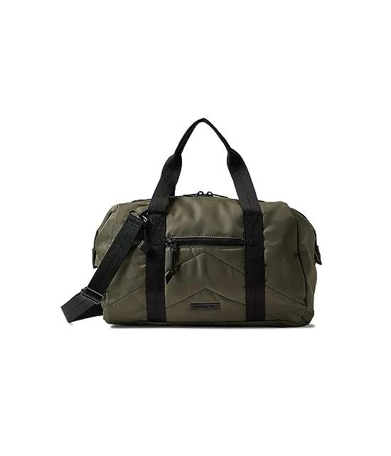 Bound Sustainably Made Duffel